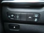 Kia Niro - fotka číslo 25