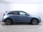 Kia Niro - fotka číslo 5