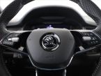 Škoda Kodiaq - fotka číslo 7