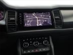 Škoda Kodiaq - fotka číslo 9