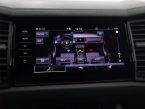 Škoda Kodiaq - fotka číslo 15
