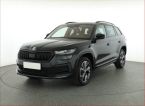 Škoda Kodiaq - fotka číslo 1