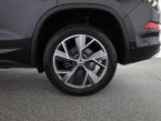Škoda Kodiaq - fotka číslo 20