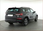 Škoda Kodiaq - fotka číslo 4