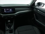 Škoda Octavia - fotka číslo 7
