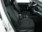 Škoda Octavia - fotka číslo 8