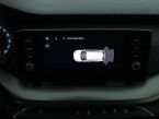 Škoda Octavia - fotka číslo 12
