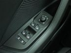 Škoda Octavia - fotka číslo 14