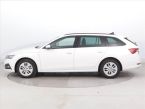 Škoda Octavia - fotka číslo 2