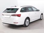 Škoda Octavia - fotka číslo 4