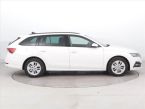 Škoda Octavia - fotka číslo 5