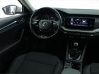 Škoda Octavia - fotka číslo 6