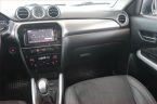 Suzuki Vitara - fotka číslo 7