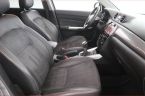 Suzuki Vitara - fotka číslo 8