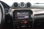 Suzuki Vitara - fotka číslo 11