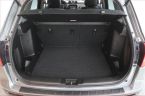 Suzuki Vitara - fotka číslo 12