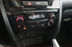 Suzuki Vitara - fotka číslo 13