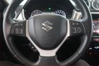 Suzuki Vitara - fotka číslo 15