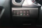 Suzuki Vitara - fotka číslo 18
