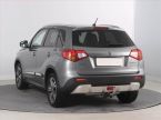 Suzuki Vitara - fotka číslo 3
