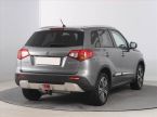 Suzuki Vitara - fotka číslo 4