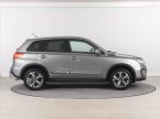 Suzuki Vitara - fotka číslo 5