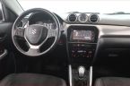 Suzuki Vitara - fotka číslo 6