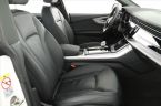 Audi Q8 - fotka číslo 6