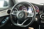 Mercedes Třída GLC - fotka číslo 7