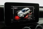 Mercedes Třída GLC - fotka číslo 10