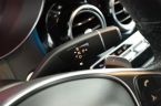 Mercedes Třída GLC - fotka číslo 12