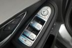Mercedes Třída GLC - fotka číslo 13