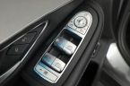 Mercedes Třída GLC - fotka číslo 13