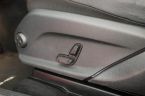 Mercedes Třída GLC - fotka číslo 15