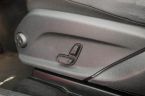 Mercedes Třída GLC - fotka číslo 15