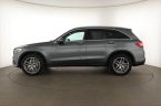 Mercedes Třída GLC - fotka číslo 2