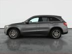 Mercedes Třída GLC - fotka číslo 2