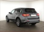 Mercedes Třída GLC - fotka číslo 3