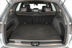 Mercedes Třída GLC - fotka číslo 18
