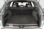 Mercedes Třída GLC - fotka číslo 18