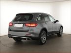 Mercedes Třída GLC - fotka číslo 4