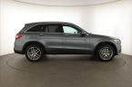 Mercedes Třída GLC - fotka číslo 5