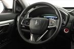 Honda CR-V - fotka číslo 10