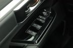 Honda CR-V - fotka číslo 15