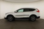 Honda CR-V - fotka číslo 2