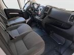 Peugeot Boxer - fotka číslo 6