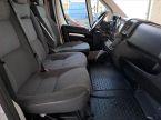 Peugeot Boxer - fotka číslo 7