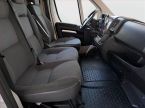 Peugeot Boxer - fotka číslo 9
