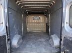 Peugeot Boxer - fotka číslo 9