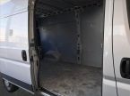 Peugeot Boxer - fotka číslo 13